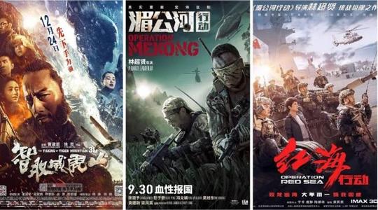 不动产证开发商迟迟不给办理怎么维权